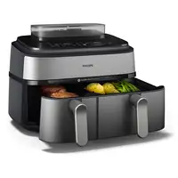 Philips 5000 series Serie 5000