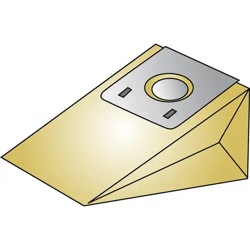 Nilfisk W7-51559