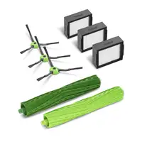 iRobot Roomba Replenishment Kit Kit de accesorios Robot aspirador