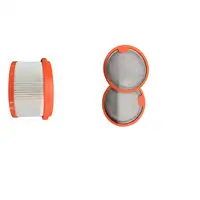 Xiaomi BH6457CN accesorio y suministro de vacío Filtro Aspiradora sin cables