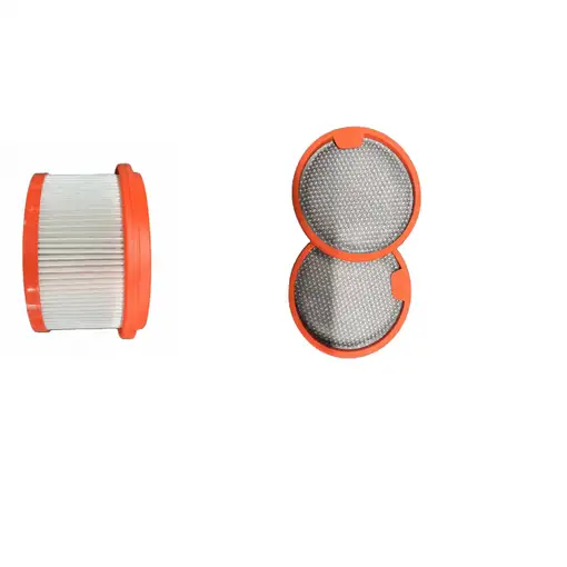 Xiaomi BH6457CN accesorio y suministro de vacío Filtro Aspiradora sin cables