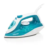 Tristar ST-8300 Plancha de vapor