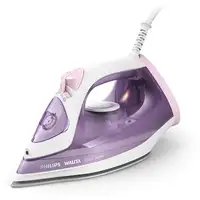 Philips 3000 series DST3010/30 plancha Plancha a vapor Suela de cerámica 2000 W Pú