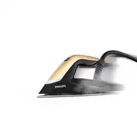 Philips Centro de planchado PerfectCare serie 8000 PSG8140/80