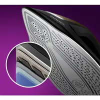 Philips Centro de planchado PerfectCare serie 8000 PSG8140/80