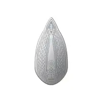Philips Centro de planchado PerfectCare serie 8000 PSG8140/80