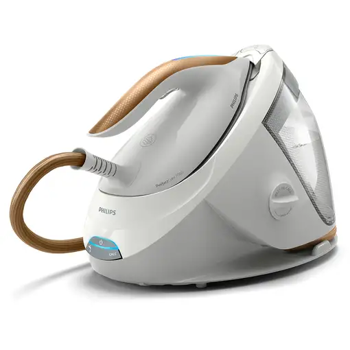 Philips 7000 series PSG7040/10 estación plancha al vapor 2100 W 1,8 L Suela SteamG