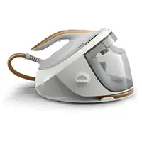 Philips 7000 series PSG7040/10 estación plancha al vapor 2100 W 1,8 L Suela SteamG
