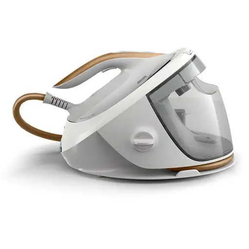 Philips 7000 series PSG7040/10 estación plancha al vapor 2100 W 1,8 L Suela SteamG
