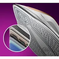Philips 7000 series PSG7040/10 estación plancha al vapor 2100 W 1,8 L Suela SteamG