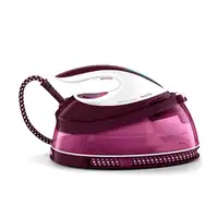 Philips PerfectCare Compact GC7842/40 Centro de planchado