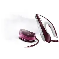 Philips PerfectCare Compact GC7842/40 Centro de planchado
