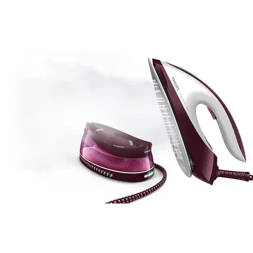 Philips PerfectCare Compact GC7842/40 Centro de planchado