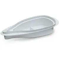 Philips PerfectCare Compact GC7842/40 Centro de planchado