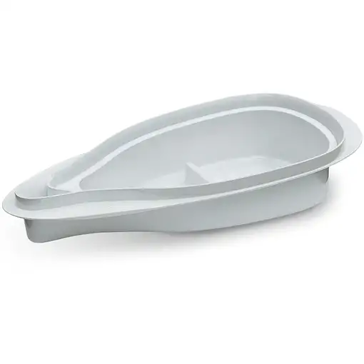 Philips PerfectCare Compact GC7842/40 Centro de planchado