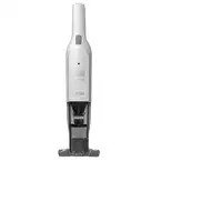 Black & Decker HLVC315B11 aspiradora de mano Blanco Sin bolsa