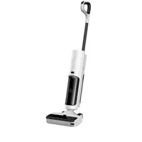 Xiaomi Truclean W20 aspiradora de mano Negro, Blanco Sin bolsa