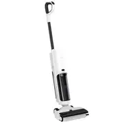 Xiaomi Truclean W20 aspiradora de mano Negro, Blanco Sin bolsa