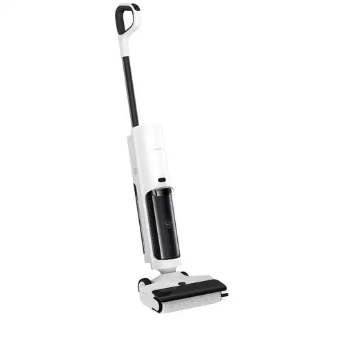 Xiaomi Truclean W20 aspiradora de mano Negro, Blanco Sin bolsa