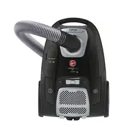 Hoover H-ENERGY 500 HE520PET 011 4 L Aspiradora cilíndrica Secar 700 W Bolsa para