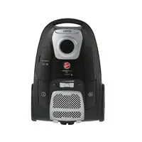 Hoover H-ENERGY 500 HE520PET 011 4 L Aspiradora cilíndrica Secar 700 W Bolsa para