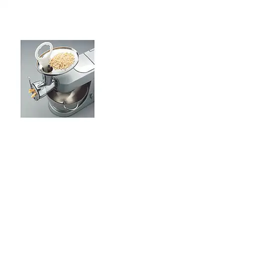 Kenwood A 910/11