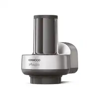 Kenwood KAX700PL