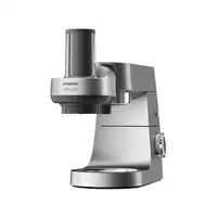 Kenwood KAX700PL