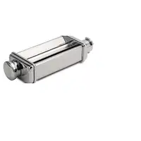 Kenwood KAX980ME batidora y accesorio para mezclar alimentos