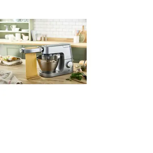 Kenwood KAX980ME batidora y accesorio para mezclar alimentos