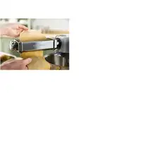 Kenwood KAX980ME batidora y accesorio para mezclar alimentos