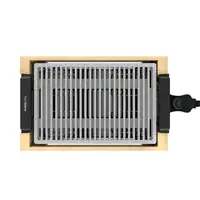 Cecotec 03092 sartén eléctrica