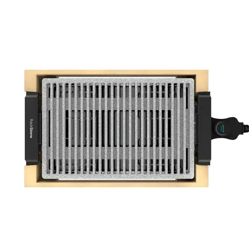 Cecotec 03092 sartén eléctrica