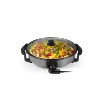 Tristar PZ-2963 Paellera Multifunción