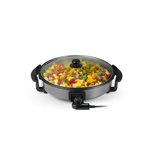 Tristar PZ-2963 Paellera Multifunción