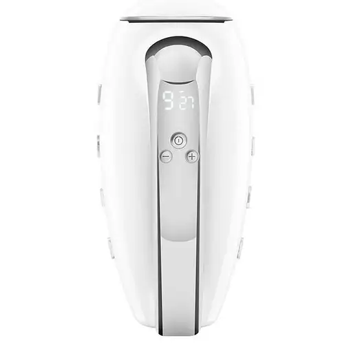 Smeg HMF01WHEU batidora Batidora de mano 250 W Blanco