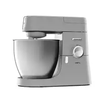 Kenwood Electronics Chef XL KVL4100S robot de cocina 1200 W 6,7 L Plata