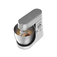 Kenwood Electronics Chef XL KVL4100S robot de cocina 1200 W 6,7 L Plata
