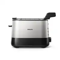 Philips Viva Collection Tostadora HD2639/90