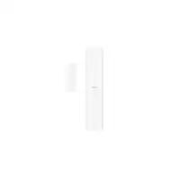 Hikvision DS-PDMCK-EG2-WE sensor de vibración
