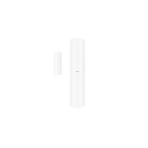 Hikvision DS-PDMCK-EG2-WE sensor de vibración