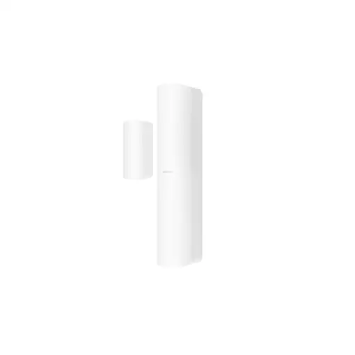 Hikvision DS-PDMCK-EG2-WE sensor de vibración