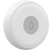 Imou ZL1 detector de agua Sensor y sistema de alerta Inalámbrico