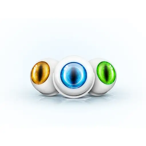 Fibaro FGMS-001-ZW5 detector de movimiento Sensor infrarrojo pasivo (PIR) Inalámbr