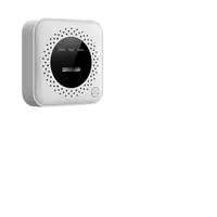 Dahua Technology HY-GA40A detector de gas Metano