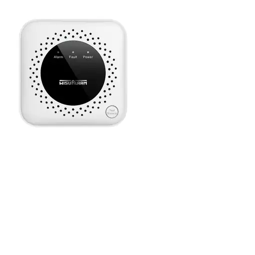 Dahua Technology HY-GA40A detector de gas Metano