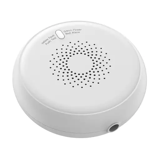 Imou ZGA1 detector de gas Gas natural