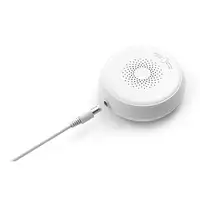 Imou ZGA1 detector de gas Gas natural