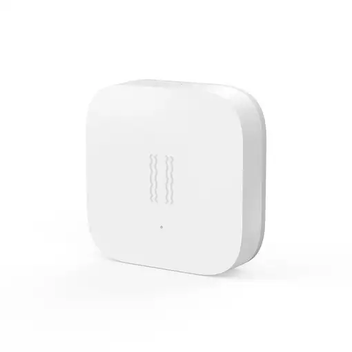 Aqara DJT11LM sensor de vibración