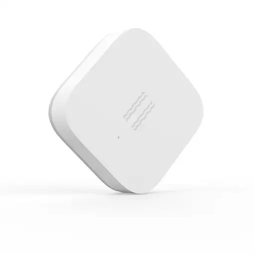 Aqara DJT11LM sensor de vibración